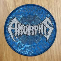 Amorphis - Elegy