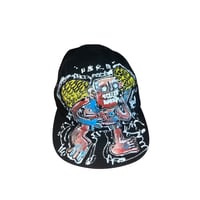 hat7.