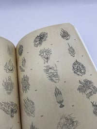 Image 2 of Good Book : 2