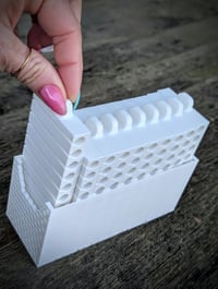 Image 3 of Foiled Again