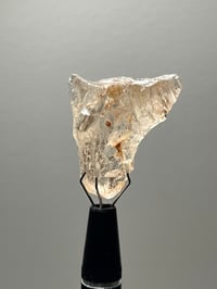 Image 5 of Scapolite Specimen #2487