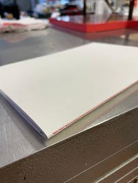 Image 5 of WEEKEND LUNGO E RIVOLUZIONE 