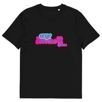 Image 3 of 5th anniversary tee 