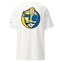 Image 3 of Steal Your Vault Boy