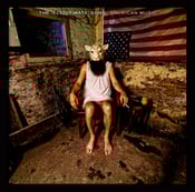 Image of Illegitimate Sons "AMERICAN MUSIC" CD