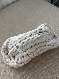 Image 2 of Cove mix clutch🐚🥥🤎