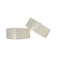 Image 1 of 2 Yoni Soap Bars