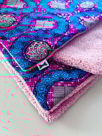 Image 4 of Couverture « KATILA »