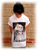 Image of KIM JONG-IL TEE