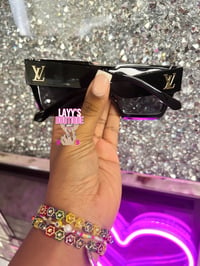 Image 2 of LV Shades