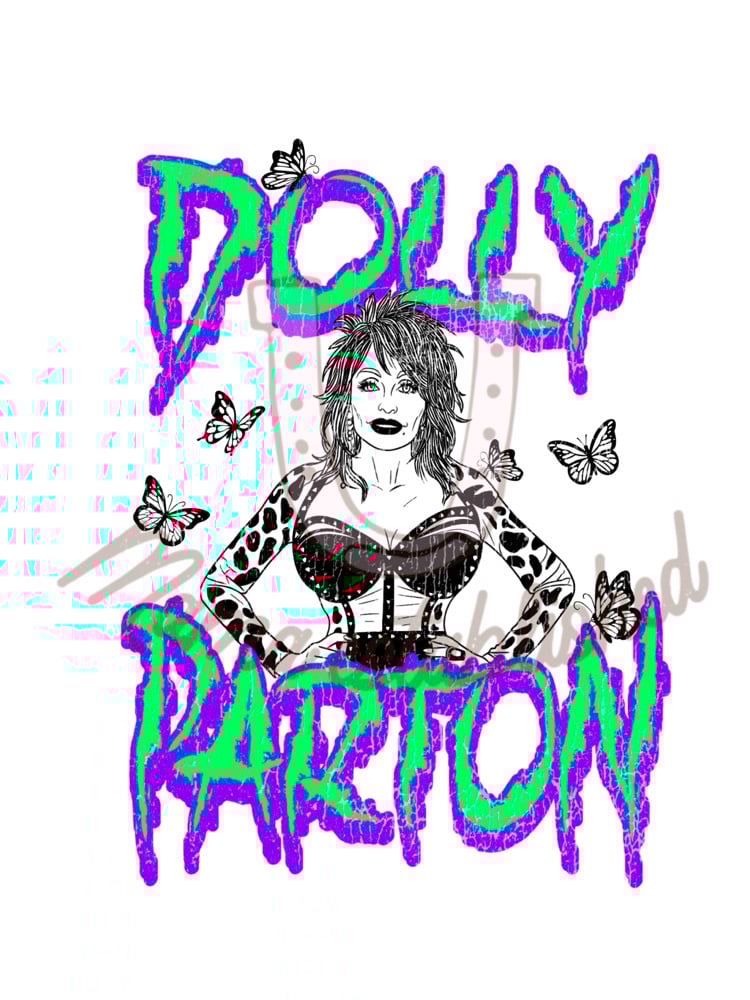 Image of Legends collection hoodies