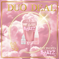 Duo Deal