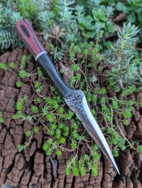 Image 1 of MICARTA MICRO FIGHTER
