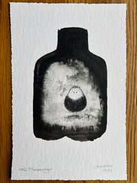 Image 1 of The Messenger