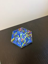 Image 2 of Fosters Coaster