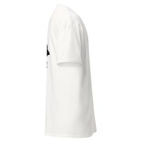 Image 5 of Loot - Skate B/W