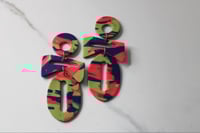 Image 4 of The One (Color Mix)