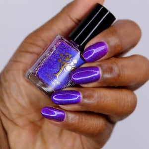 Image of Little box of Horrors