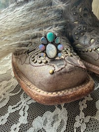 Image 6 of The Wildflower Divide