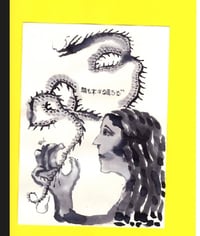 INCLUSO LOS MONOS SE CAEN DE LOS ÁRBOLES 