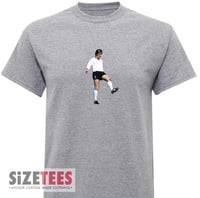 Image 1 of King Kenny Away