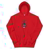 Image 13 of MANO PODEROSA I HOODIE