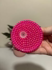 Image 1 of Bling Lids