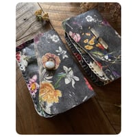 Image 2 of Tarot Card Bags - Wide 