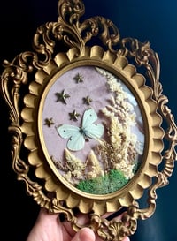 Image 2 of SPECIAL ORDER FOR LIZ