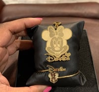 Image 2 of Minnie Mouse Set