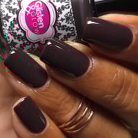 Image 23 of Glisten & Glow Gobblin’ til I’m Wobblin’ 