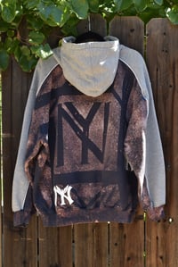 Image 3 of NY Cookies Hoodie
