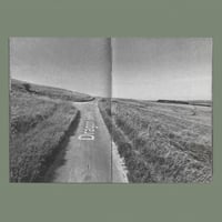 Image 2 of White Horse Hill