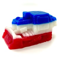 Image 1 of Independence Day Killdozer 