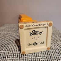 Image 9 of Ave E Mod collaboration #13