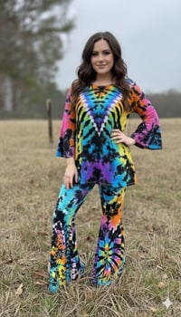 Image 1 of Maximum Velocity