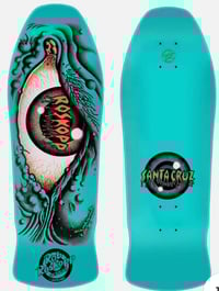 Santa Cruz Roskopp ‘eye’