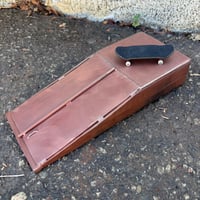 Image 4 of Cellar Door street Block stretch Ledge