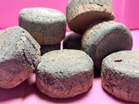 Image 7 of Red Nak Dry Fruit Macarons 