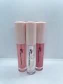 KISS ME TRIO 