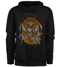 Image 1 of Cathedral