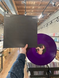 Image 1 of Danzig – Mother - UK 12" EP on Purple Vinyl!