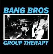 Image of BANG BROS Group Therapy 7"