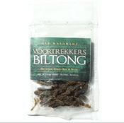 Image of Voortreker's Biltong