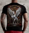  t-shirt ART