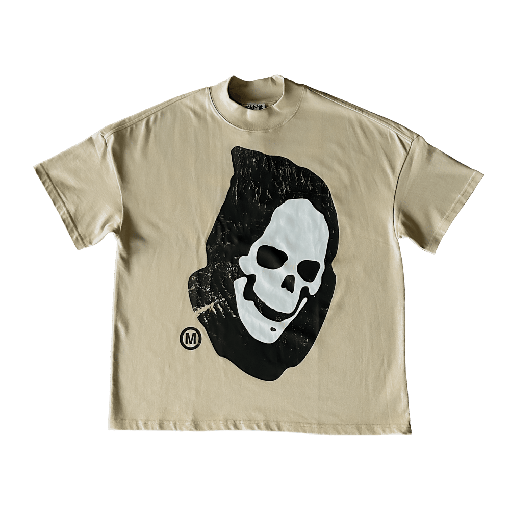 REAPER T-SHIRT