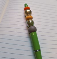 Image 11 of Goal Digger Journal's 