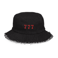 Image 2 of Lucky hat 