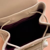 Image 11 of GG Marmont Backpack 