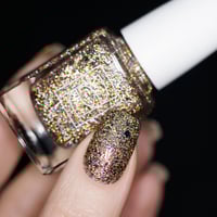 Image 6 of Blarney Bling